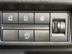 ڥϥ󥺥ե꡼ǽդξ¦ѥ饤ɥɥۥ饤ɥɥβ­ƤȡưŪ˥饤ɥɥĤޤʪξ꤬դä֤Ǥ⡢ɥγĤǤƤȤäƤ 6