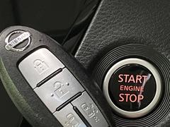 ڥƥꥸȥۥХݥåȤ줿ޤޤǤɥλܾǽʥޡȥ󥸥Υ󡦥ջ⥫Фɬפ̵ȤäƤǤ 7