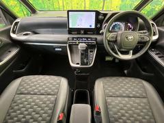 롼߸˿󣳣桪ηŹ᡼ּ鷺ҲΤǡʤ˥ԥåΤ֤ĤϤǤޤϤ䤤碌 2