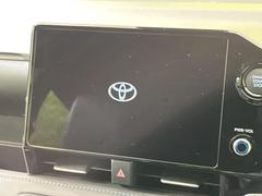 ڣʥӡ۹鴶ȥѥȤΤ̥ʥӤƼ索ǥϤ󡢥ޥϢȤǤι⤤ʥӤǤ 3