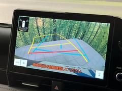 ڥХåֻ˸ꥢ륿ǳǧǤޤ緿ȻߤΩ־Ǥֻ䡢֤ΥХåž˴ؤ餺ɬܤȤʤäΤҤȤĤǤ 4