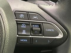 ڥ졼롼ȥ۹®ƻϩǤĹΥԤڤˡư®٤ݤĥ롼ȥ뤬ͷڸƥϢȤμξΤƼִ֤ݤĤ褦®ĴᤷƤޤ 5