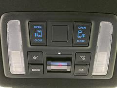 ξ¦ѥ饤ɥɥۥޡȥ䱿žʤΥåǸξ¦饤ɥɥγĤǽưϤƥɥ򳫤ɬפ̵ʤͤǤñ˳ĤǤŬǤ 6