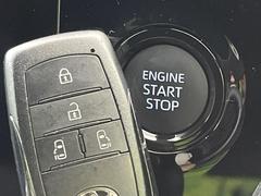 ڥޡȥۥХݥåȤ줿ޤޤǤɥλܾǽʥޡȥ󥸥Υ󡦥ջ⥫Фɬפ̵ȤäƤǤ 7