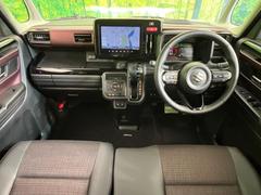 롼߸˿󣳣桪ηŹ᡼ּ鷺ҲΤǡʤ˥ԥåΤ֤ĤϤǤޤϤ䤤碌 2