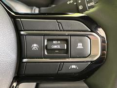 ڥץƥ֥롼ȥ۹®ƻϩǤĹΥԤڤˡư®٤ݤĥ롼ȥ뤬ͷڸƥϢȤμξΤƼִ֤ݤĤ褦®ĴᤷƤޤ 5