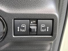 ξ¦ѥ饤ɥɥۥޡȥ䱿žʤΥåǸξ¦饤ɥɥγĤǽưϤƥɥ򳫤ɬפ̵ʤͤǤñ˳ĤǤŬǤ 6