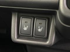 ڥȥҡ۴˽륷ȥҡ᤯ޤäƤΤǴοͤ¿Ǥ͢βϴ礹뤫ꡢȤˤ򤪤Ǥ 7