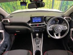 롼߸˿󣳣桪ηŹ᡼ּ鷺ҲΤǡʤ˥ԥåΤ֤ĤϤǤޤϤ䤤碌 2