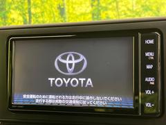 ڽʥӡۿ͵νʥӤƤޤʥӤλȤ䤹Ϥ󡢥ǥǽ⽼¡פιԤϤ̶Ф㤤ʪʤʤΥɥ饤֤ڤʤϤ 4