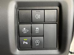 ڥޡȥȡμξǧͤʻϷȥ֥졼ǾͲﳲڸ򥢥ȡ˥ɥ饤֤򤪳ڤߤޤ 6