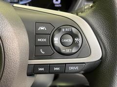 ڥ졼롼ȥ۹®ƻϩǤĹΥԤڤˡư®٤ݤĥ롼ȥ뤬ͷڸƥϢȤμξΤƼִ֤ݤĤ褦®ĴᤷƤޤ 7