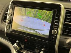 �ڥХå���������ֻ��˸������ꥢ�륿��������ǳ�ǧ�Ǥ��ޤ����緿���Ȼ��ߤ�Ω����־�Ǥ���ֻ��䡢��֤ΥХå��������������ž������˴ؤ�餺������ɬ�ܤȤʤä������ΤҤȤĤǤ��� 5