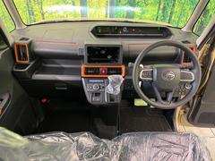 롼߸˿󣳣桪ηŹ᡼ּ鷺ҲΤǡʤ˥ԥåΤ֤ĤϤǤޤϤ䤤碌 2