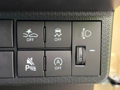 ڥޡȥȡμξǧͤʻϷȥ֥졼ǾͲﳲڸ򥢥ȡ˥ɥ饤֤򤪳ڤߤޤ 3