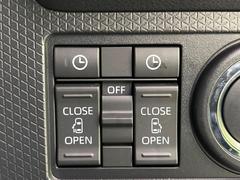 ξ¦ѥ饤ɥɥۥޡȥ䱿žʤΥåǸξ¦饤ɥɥγĤǽưϤƥɥ򳫤ɬפ̵ʤͤǤñ˳ĤǤŬǤ 4