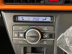 ڥȥ۰٤ߤβ٤ꤹСβ٤Τ̤䲹٤ưĴ뤤ĴĤȲ٤⥹å򤹤ɬפϤޤ󡣲Ŭʼ֤ˤɬܤεǽǤ͢ 5