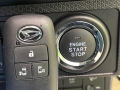 ڥե꡼ƥۥХݥåȤ줿ޤޤǤɥλܾǽʥޡȥ󥸥Υ󡦥ջ⥫Фɬפ̵ȤäƤǤ 6