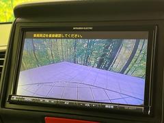 ڥХåֻ˸ꥢ륿ǳǧǤޤ緿ȻߤΩ־Ǥֻ䡢֤ΥХåž˴ؤ餺ɬܤȤʤäΤҤȤĤǤ 4