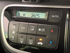 ڥȥ۰٤ߤβ٤ꤹСβ٤Τ̤䲹٤ưĴ뤤ĴĤȲ٤⥹å򤹤ɬפϤޤ󡣲Ŭʼ֤ˤɬܤεǽǤ͢ 6