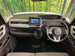 ���롼�����߸˿��󣳣����������桪������η���Ź����᡼�������ּ���鷺���Ҳ�����Τǡ����ʤ��˥ԥå���Τ��֤����Ĥ���Ϥ��Ǥ����ޤ��Ϥ��䤤��碌�������� 2