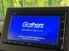 �ڽ����ʥӡۿ͵��ν����ʥӤ��������Ƥ���ޤ����ʥӤλȤ��䤹���Ϥ�����󡢥����ǥ�����ǽ�⽼�¡������פ�ι�ԤϤ�������̶Ф��㤤ʪ�ʤ����ʤΥɥ饤�֤�ڤ����ʤ�Ϥ��� 3