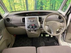 롼߸˿󣳣桪ηŹ᡼ּ鷺ҲΤǡʤ˥ԥåΤ֤ĤϤǤޤϤ䤤碌 2