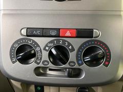 ߤ뤤Ƥʤ˲ŬʶĴϤƤ롢뼰 4