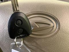 ڥ쥹۾Υ줿꤫ǤܥĤǥɥγܾǤΤǤȤäƤɥθ˽Ĥ뤳Ȥ⤢ޤ 5