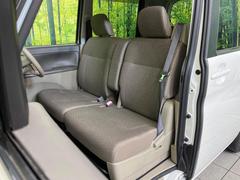 ͤˤ­ĺۤΰפ󶡤ޤåհƱͤθŹꤪԤƤޤ 7