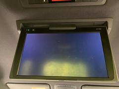 ڥեåץ˥̥˥ǸʤǤ⥨󥿥򤪳ڤߤޤʤͤˤ͵Ǥ 3