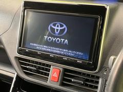 ڽʥӡۿ͵νʥӤǥǽ⽼¤Ƥꡢ£³ФΥޥۤͣУץ쥤䡼βڤǽαž˳ڤʤޤ 4