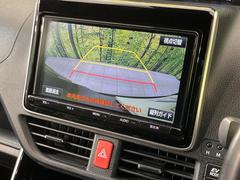 ڥХåֻ˸ꥢ륿ǳǧǤޤ緿ȻߤΩ־Ǥֻ䡢֤ΥХåž˴ؤ餺ɬܤȤʤäΤҤȤĤǤ 5