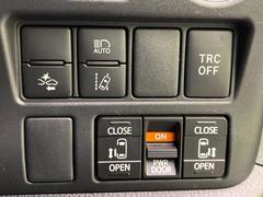 ξ¦ѥ饤ɥɥۥޡȥ䱿žʤΥåǸξ¦饤ɥɥγĤǽưϤƥɥ򳫤ɬפ̵ʤͤǤñ˳ĤǤŬǤ 6