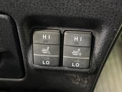 ڥȥҡ۴˽륷ȥҡ᤯ޤäƤΤǴοͤ¿Ǥ͢βϴ礹뤫ꡢȤˤ򤪤Ǥ 7