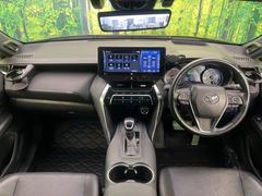 롼߸˿󣳣桪ηŹ᡼ּ鷺ҲΤǡʤ˥ԥåΤ֤ĤϤǤޤϤ䤤碌 2