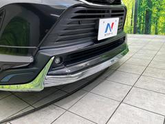 ڥǥꥹۿ͵Υǥꥹ塪ޤγѤꥹåˤʤꡢ¸ߴդ룱ˢ㤤ؤˤꥻ˱ƶ䤹ͤ͵Ǥ 3