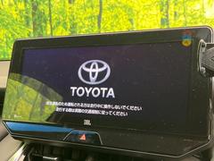 ڣʣ£̥ɥƥդʥӡ۽¤ΥʥӵǽϤ󡢹٤ʥ塼˥ǽϤܤƤꡢⲻʲڤ򤪳ڤߤޤ 4