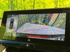 ڥѥΥߥåӥ塼˥ѤΥˤꡢ夫鸫褦ʻǣ٥ޤμϤǧ뤳ȤǤޤʬǧ䤹Ǥڤ֤֤⥹ࡼ˹Ԥޤ 5