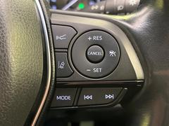 ڥ졼롼ȥ۹®ƻϩǤĹΥԤڤˡư®٤ݤĥ롼ȥ뤬ͷڸƥϢȤμξΤƼִ֤ݤĤ褦®ĴᤷƤޤ 6