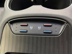 ڥȥ٥졼۲ƾäǤǮɤߤϥ᤯ޤäƥݥݥˡ鷺Ŭ˲ᤴޤ 7