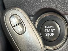 ڥ쥹ȥƥۥХݥåȤ줿ޤޤǤɥλܾǽʥޡȥ󥸥Υ󡦥ջ⥫Фɬפ̵ȤäƤǤ 7