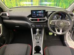 ��󥿥��åס����롼�����߸˿��󣳣����������桪������η���Ź����᡼�������ּ���鷺���Ҳ�����Τǡ����ʤ��˥ԥå���Τ��֤����Ĥ���Ϥ��Ǥ����ޤ��Ϥ��䤤��碌�������� 2