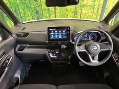 롼߸˿󣳣桪ηŹ᡼ּ鷺ҲΤǡʤ˥ԥåΤ֤ĤϤǤޤϤ䤤碌 2