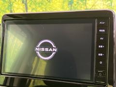 ڽʥӡۿ͵νʥӤǥǽ⽼¤Ƥꡢ£³ФΥޥۤͣУץ쥤䡼βڤǽαž˳ڤʤޤ 3