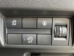 ڥѥ饤ɥɥۥޡȥ䱿žʤΥåǥ饤ɥɥγĤǽưϤƥɥ򳫤ɬפ̵ͤǤ⡢ŤʪäƤ饯˳ĤǤޤ 5