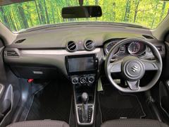 롼߸˿󣳣桪ηŹ᡼ּ鷺ҲΤǡʤ˥ԥåΤ֤ĤϤǤޤϤ䤤碌 2