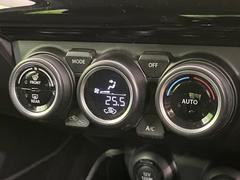 ڥȥ۰٤ߤβ٤ꤹСβ٤Τ̤䲹٤ưĴ뤤ĴĤȲ٤⥹å򤹤ɬפϤޤ󡣲Ŭʼ֤ˤɬܤεǽǤ͢ 3