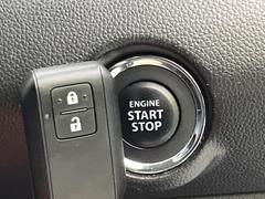 ڥ쥹ȥƥۥХݥåȤ줿ޤޤǤɥλܾǽʥޡȥ󥸥Υ󡦥ջ⥫Фɬפ̵ȤäƤǤ 4