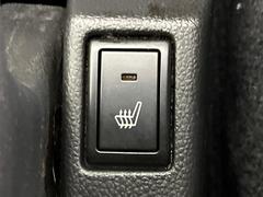 ڥȥҡ۴˽륷ȥҡ᤯ޤäƤΤǴοͤ¿Ǥ͢βϴ礹뤫ꡢȤˤ򤪤Ǥ 5